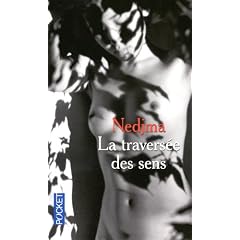 La travers�e des sens