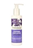 Tisserand Soothing Body Lotion, Organic Lavender Ylang Ylang & Bergamot 200ml 41hUYURcSXL. SL160 Tisserand Soothing Body Lotion, Organic Lavender Ylang Ylang & Bergamot 200ml