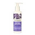 Tisserand Soothing Body Lotion in Organic Lavender, Ylang-Ylang and Bergamot 200 ml