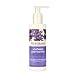 Tisserand Soothing Body Lotion in Organic Lavender, Ylang-Ylang and Bergamot 200 ml