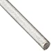 Titanium Wire, Annealed, Grade 23 (6AL-4V ELI), Straightened