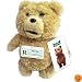 Ted 8