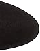 Nine West Women's Oran-wide Suede Winter Boot