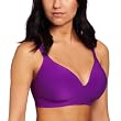 Bali Women's Bali Comfort Revolution Wire Free by Bali