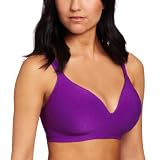 Bali Women's Bali Comfort Revolution Wire Free