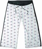 Sporting Goods : Michael Waltrip - Lounge Pants