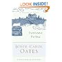 Expensive People (Modern Library Paperbacks)