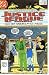 JUSTICE LEAGUE AMERICA NO. 28 GUY GARDNER DC COMICS!