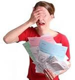 The Credit Repair Toolbox Reviews 41hUZkrwJ9L. SL160 The Credit Repair Toolbox Reviews