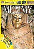 Mummy