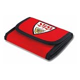 VFB STUTTGART GELDB�RSE - 