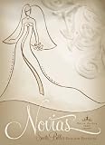 cover of RVR 1960 Biblia Recuerdo de Boda para Novias