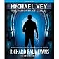 Michael Vey: The Prisoner of Cell 25 [Audiobook, Unabridged] [Audio CD] Richard Paul Evans (Author), Fred Berman (Reader)
