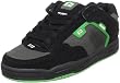 Globe Men's Scribe Skate Shoe