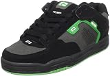 Globe Men's Scribe Skate Shoe