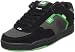 Globe Men's Scribe Skate Shoe