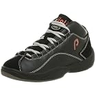 piloti DTM Driving Shoe