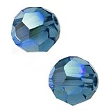 Swarovski