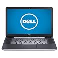 Dell XPS X15Z-7502ELS 15-Inch Laptop (Elemental Silver)