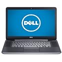 15.6" Intel Core i7 Laptop