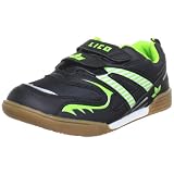 Lico Paterson V 360338 Jungen Hallenschuhe
