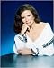 June Carter Cash Print Poster Art Giclee Unknown 8x10