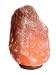 Kitchen & Housewares : Salt Lamp 4.5Kg