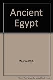 Ancient Egypt