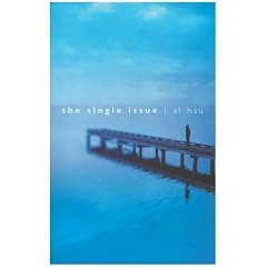 The Single Issue