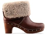 Womens UGG Australia Lynnea Boots