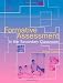 Formative
Assessment
in
the
Secondary
Classroom