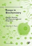 Oxygen sensing and hypoxia-induced responses