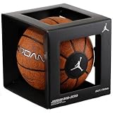 Jordan DUB ZERO Basketball