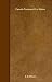 Cyanide Processes; First Edition