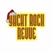 Yacht Rock Revue - Live in Concert