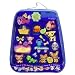 Littlest Pet Shop - 10 Pack of Pets Asst 1