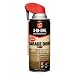 3-IN-ONE 100581 Garage Door Lubricant Spray, 11 oz.