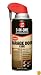 3-IN-ONE 100581 Garage Door Lubricant Spray, 11 oz. (Pack of 1)