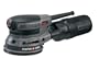 Porter-Cable 394 5-Inch Low-Profile Random-Orbit Sander with Dust Collection and Pressure-Sensitive Adhesive Pad