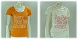 (ロキシー)ROXY　レディース　半袖Tシャツ 型番：RSTST81139