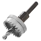 GREENCROSS S型ホルソー 33mm