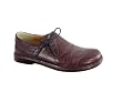 Muraade Women's Kerry