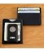new buffalo nickel money clip wallet