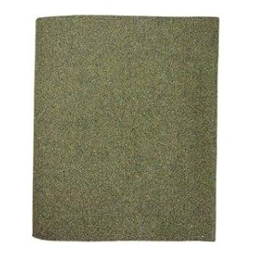 9093 Olive Drab 70% Virgin Wool Blanket