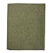 9093 Olive Drab 70% Virgin Wool Blanket