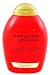 Organix Shampoo Pomegranate Green Tea 13 oz. (Revitalizing) (Case of 6)