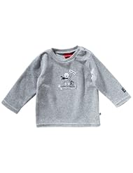 D�tails sur le produit