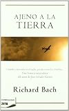 Ajeno a la tierra (Zeta Espiritualidad) (Spanish Edition)