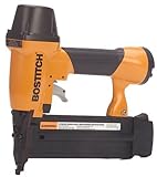 BOSTITCH BT200K-2 18 Gauge 5/8-inch to 2-inch Brad Nailer [並行輸入品]