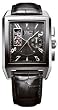 New Zenith Grande Port Royal Open Mens Watch 03.0550.4021/21.C503